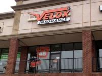 Velox Insurance image 4