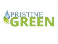 PristineGreen Upholstery and Carpet Cleaning image 4