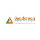 Sanderson Insurance Group logo