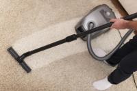PristineGreen Upholstery and Carpet Cleaning image 1