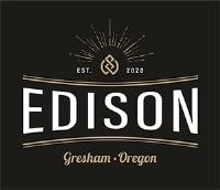 Edison Apartments image 1
