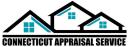 Connecticut Appraisal Service logo
