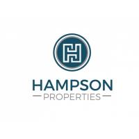 Hampson Properties image 1