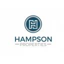 Hampson Properties logo