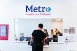 Metro Healthcare Partners image 3