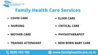 Family Health Care image 1