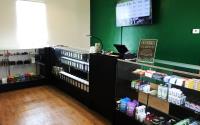 Rocky Mountain Cannabis Corporation image 2