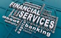 Financial services in Gardena image 2