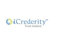 iCrederity image 1