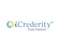 iCrederity logo