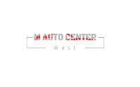 M Auto Center West image 1