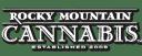 Rocky Mountain Cannabis Corporation -  Naturita logo