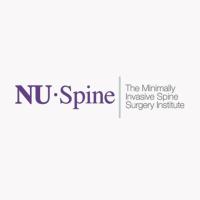 NU-Spine image 1