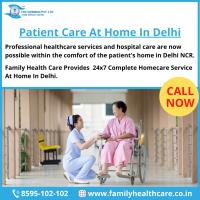 Family Health Care image 2