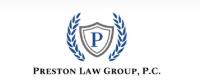 Preston Law Group, P.C. image 1