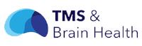 TMS & Brain Health image 5