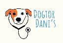 Dogtor Dani's logo