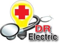 DR Electric LLC image 1