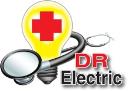 DR Electric LLC logo
