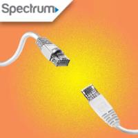 Spectrum Seymour image 2