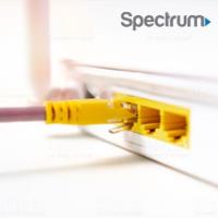 Spectrum Big Rapids image 1