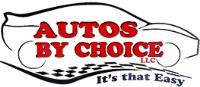 Autos By Choice LLC. image 1
