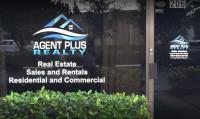 Join Agent Plus image 3