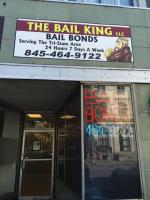 The Bail King llc image 4