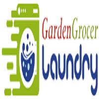 Garden Grocer Laundry image 6