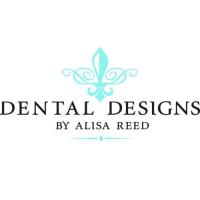Dental Designs by Alisa Reed image 1