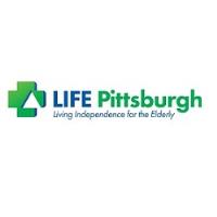 LIFE Pittsburgh image 1