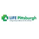 LIFE Pittsburgh logo