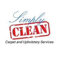 Simply Clean Carpet & Upholstery Services image 1