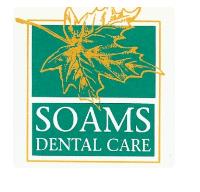 Soams Dental Care image 2