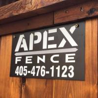 Apex Fence image 7