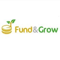 Fund & Grow image 1
