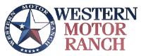 Western Motor Ranch image 1