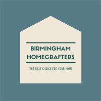 Birmingham Homecrafters image 5
