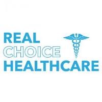 Real Choice Healthcare image 1