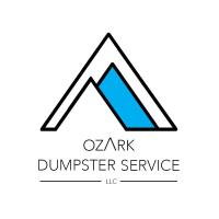 Ozark Dumpster Service image 3