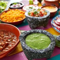El Azteca Mexican Restaurant image 3