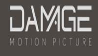 Damage Motion Picture Post LLC image 1