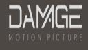 Damage Motion Picture Post LLC logo
