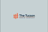 The Tucson Fence Company image 1