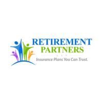 Retirement Partners LLC image 1