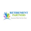 Retirement Partners LLC logo