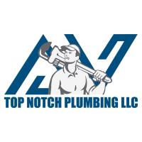 Top Notch Plumbing image 1