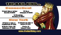 The Bail King llc image 3
