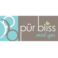 Pur Bliss Med Spa image 1