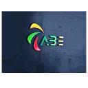 Ace Bed Bug Exterminating NYC logo